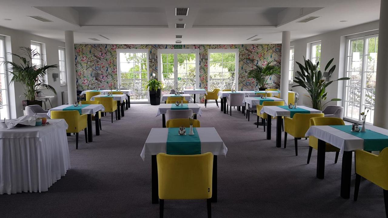 Apartamenty M&M Mikołajki Buitenkant foto