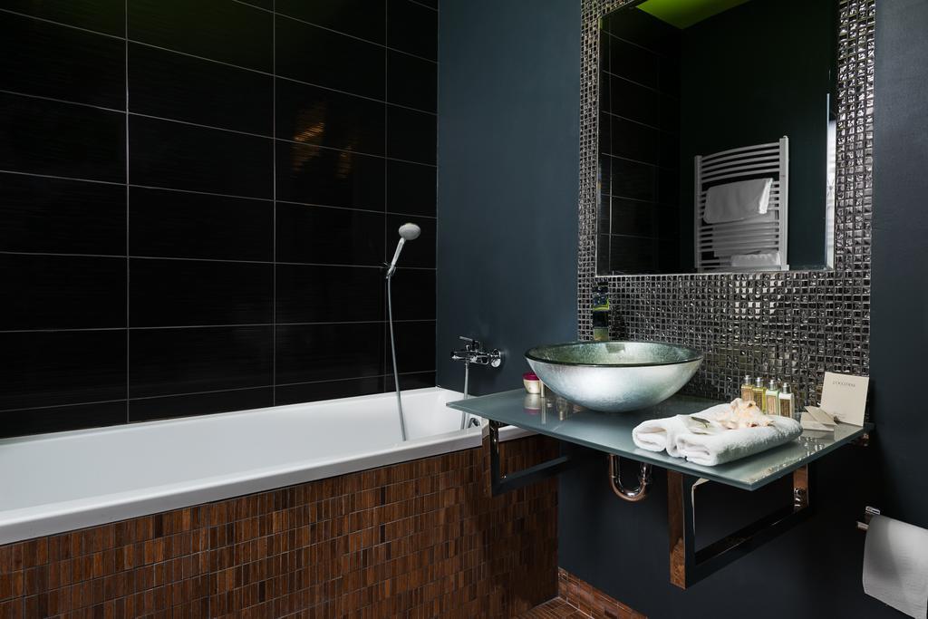 Apartamenty M&M Mikołajki Kamer foto