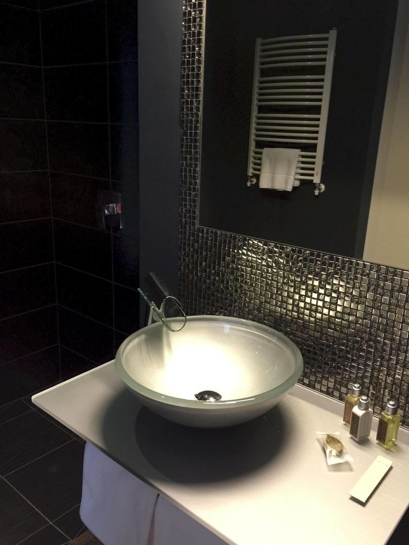 Apartamenty M&M Mikołajki Buitenkant foto