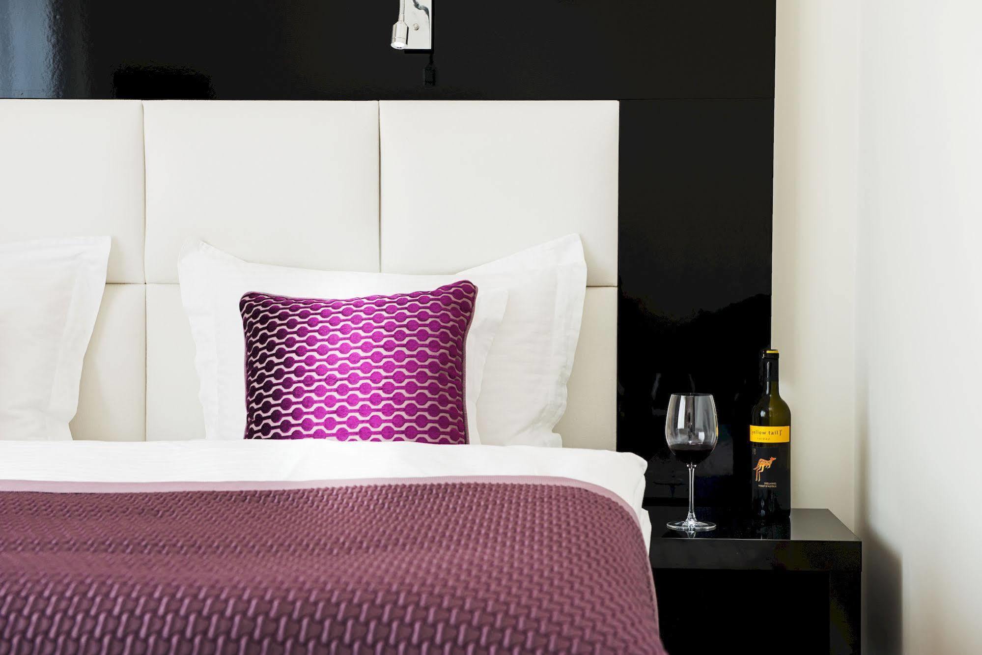 Apartamenty M&M Mikołajki Buitenkant foto